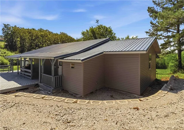 Homes for sale in Huntsville, AR | 4941 Business Hwy 412, Huntsville, AR 72740 | MLS# 1352973