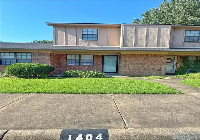 38th image of 1404 E O St, Russellville, AR 72801 | MLS# 1353031