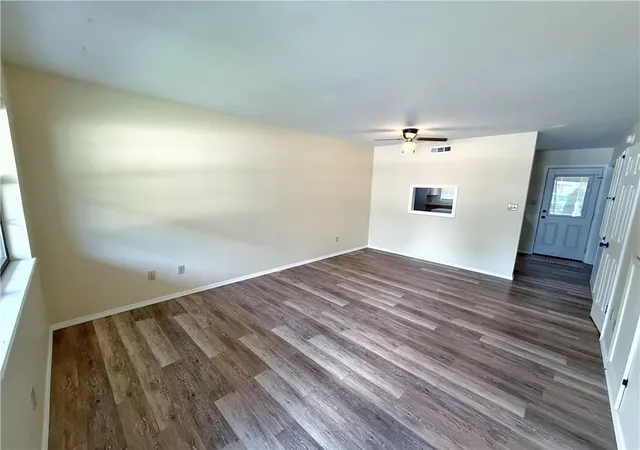 4th image of 1404 E O St, Russellville, AR 72801 | MLS# 1353031