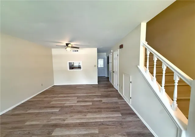 5th image of 1404 E O St, Russellville, AR 72801 | MLS# 1353031