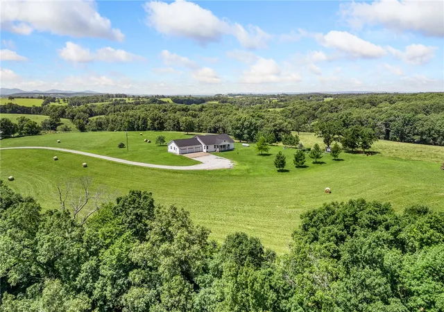 1st image of 6047 Wade Rd, Harrison, AR 72601 | MLS# 1353039