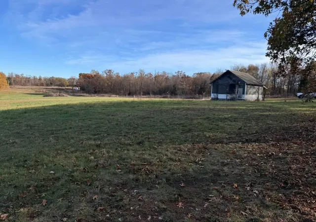 3rd image of 10916 Jaybird Rd, Gravette, AR 72736 | MLS# 1353051