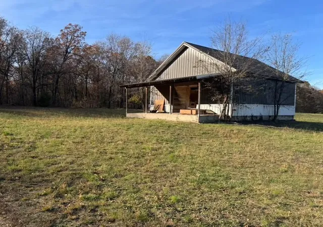 4th image of 10916 Jaybird Rd, Gravette, AR 72736 | MLS# 1353051