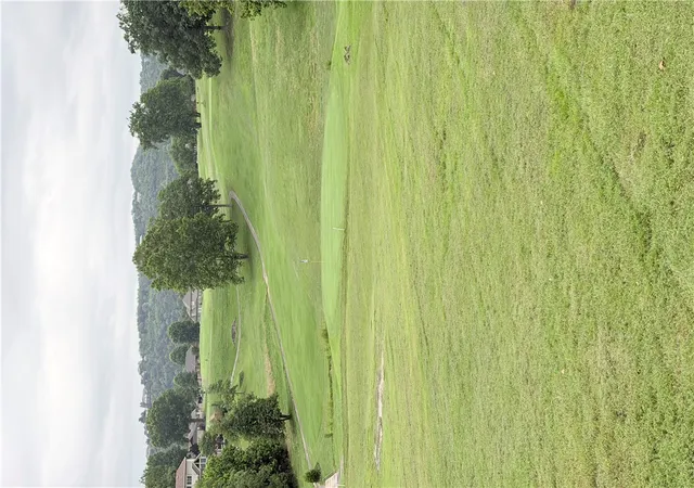 1st image of 24 Appaloosa Dr, Holiday Island, AR 72631 | MLS# 1353026