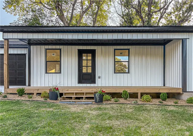 5th image of 180 Creekview Rd, Harrison, AR 72601 | MLS# 1352923