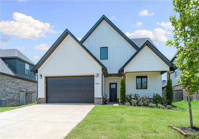 1st image of 4800 Sw Elderwood St, Bentonville, AR 72713 | MLS# 1353056