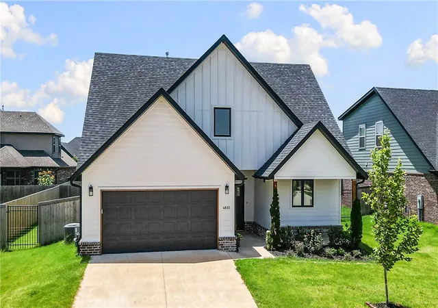 38th image of 4800 Sw Elderwood St, Bentonville, AR 72713 | MLS# 1353056