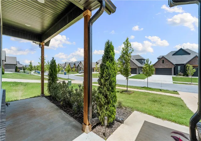3rd image of 4800 Sw Elderwood St, Bentonville, AR 72713 | MLS# 1353056