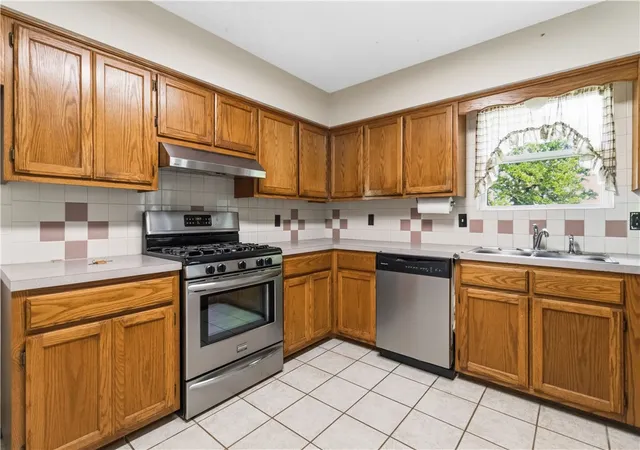 Photo 3 of Single family home for sale at 311 Wayne Villines Rd, Prairie Grove, AR 72753 | MLS# 1353042 | Listing updated on 2026-07-17