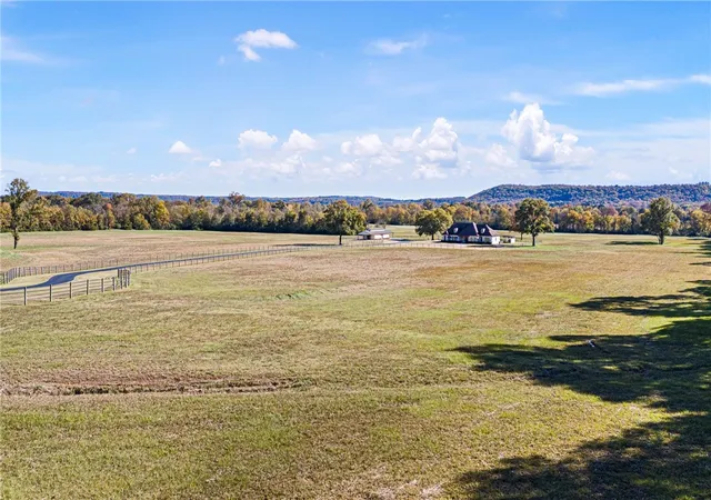 27th image of 2365 W Gum Log, Russellville, AR 72802 | MLS# 1353082