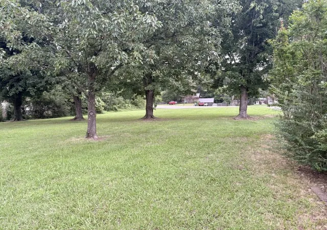 16th image of 103 Henry Ln, Harrison, AR 72601 | MLS# 1353088