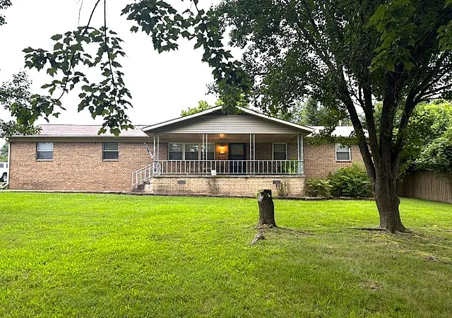1st image of 103 Henry Ln, Harrison, AR 72601 | MLS# 1353088