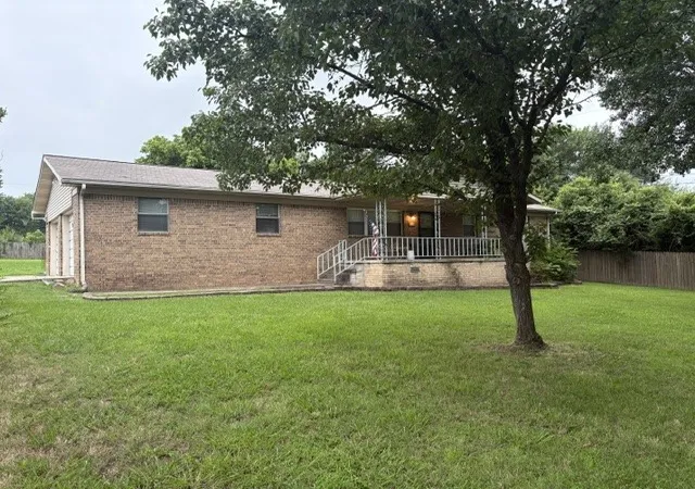 2nd image of 103 Henry Ln, Harrison, AR 72601 | MLS# 1353088