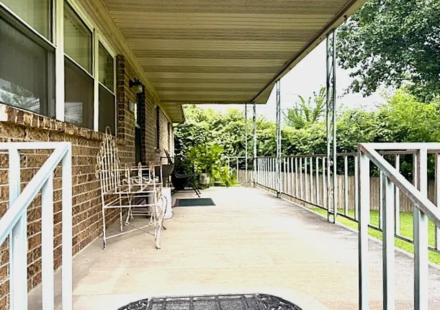3rd image of 103 Henry Ln, Harrison, AR 72601 | MLS# 1353088