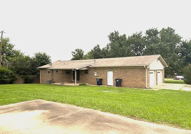 4th image of 103 Henry Ln, Harrison, AR 72601 | MLS# 1353088