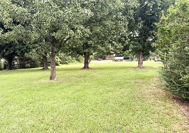 5th image of 103 Henry Ln, Harrison, AR 72601 | MLS# 1353088
