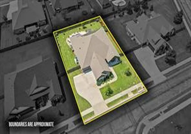 59th image of 3731 Bitterroot St, Bentonville, AR 72712 | MLS# 1352953