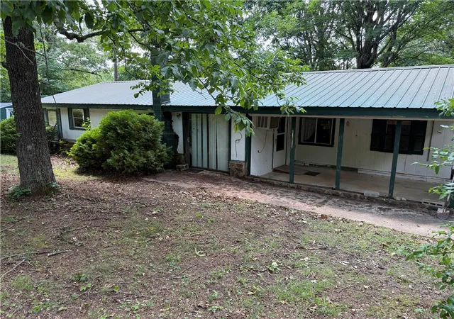 1st image of 1300 Hc 33, Compton, AR 72624 | MLS# 1353100