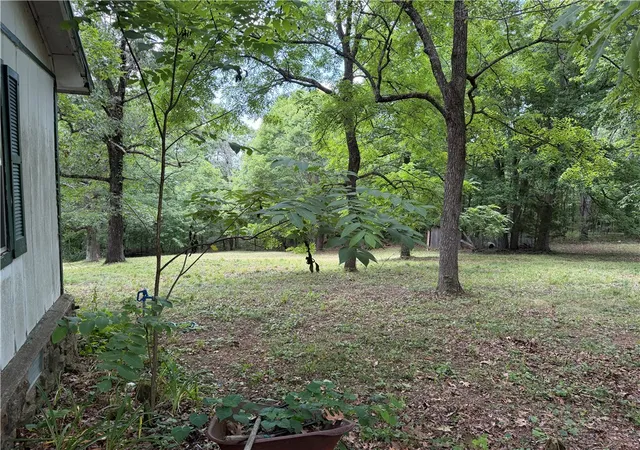 3rd image of 1300 Hc 33, Compton, AR 72624 | MLS# 1353100