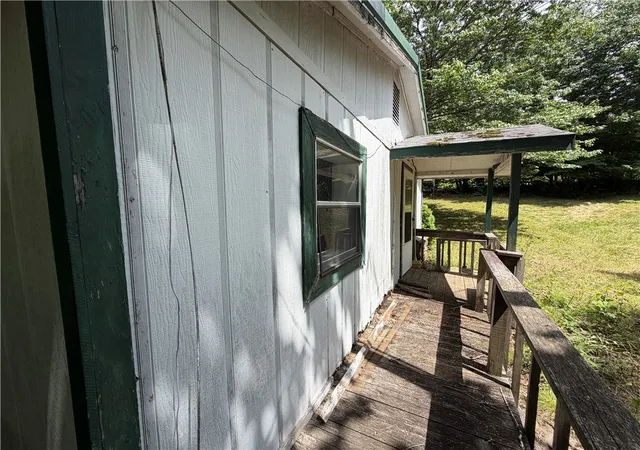 5th image of 1300 Hc 33, Compton, AR 72624 | MLS# 1353100