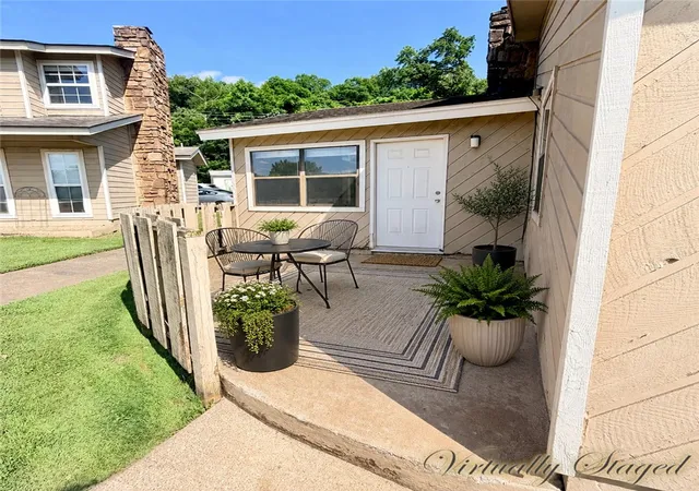 Homes for sale in Siloam Springs, AR | 13799 Turnberry Ln #116, Siloam Springs, AR 72761 | MLS# 1352029