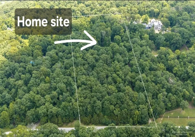 56th image of 1524 N Hunter Dr, Fayetteville, AR 72701 | MLS# 1352808