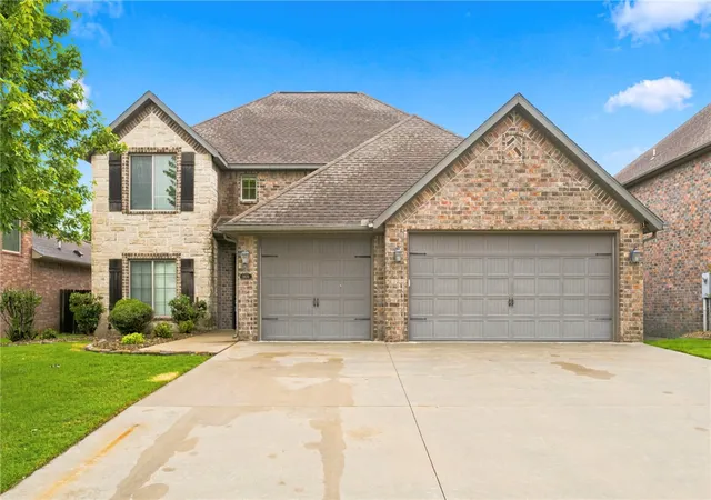 Homes for sale in Bentonville, AR | 1808 Sw Hayfield Ave, Bentonville, AR 72713 | MLS# 1352189