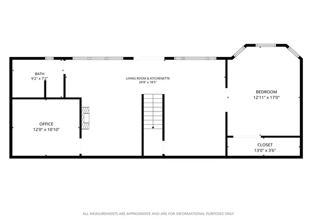 33rd image of 6 Linfield Ln, Bella Vista, AR 72715 | MLS# 1352987