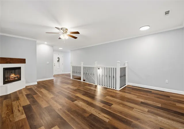 4th image of 6 Linfield Ln, Bella Vista, AR 72715 | MLS# 1352987