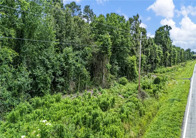 Homes for sale in Ola, AR | 0000 Ar 28, Ola, AR 72853 | MLS# 1353120