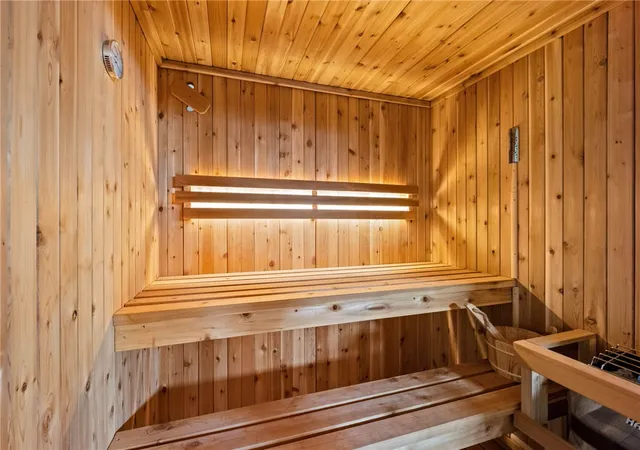 3rd image of 3780 Bitterroot St, Bentonville, AR 72712 | MLS# 1352868