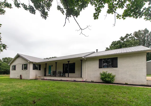 1st image of 26134 Hwy 23, Huntsville, AR 72740 | MLS# 1352859
