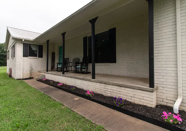 2nd image of 26134 Hwy 23, Huntsville, AR 72740 | MLS# 1352859