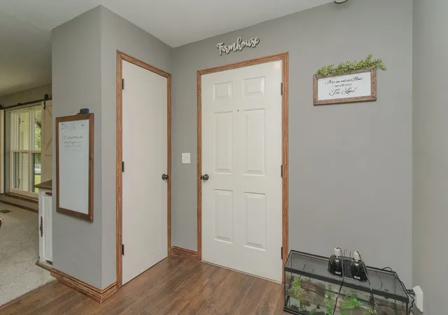 4th image of 26134 Hwy 23, Huntsville, AR 72740 | MLS# 1352859
