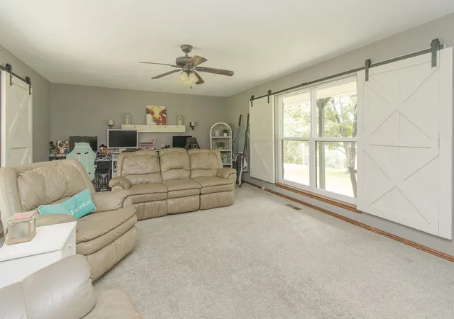 5th image of 26134 Hwy 23, Huntsville, AR 72740 | MLS# 1352859