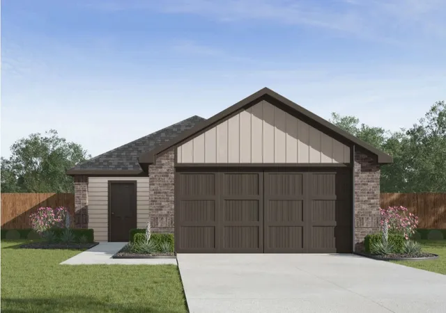 1st image of 608 Sw Benton Ave, Gentry, AR 72734 | MLS# 1353133