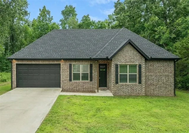 1st image of 17 Kilsyth Dr, Bella Vista, AR 72715 | MLS# 1353021