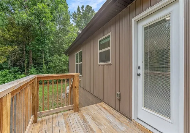 26th image of 17 Kilsyth Dr, Bella Vista, AR 72715 | MLS# 1353021