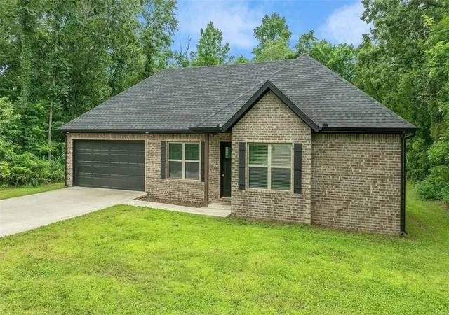 3rd image of 17 Kilsyth Dr, Bella Vista, AR 72715 | MLS# 1353021