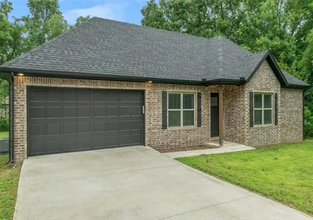 4th image of 17 Kilsyth Dr, Bella Vista, AR 72715 | MLS# 1353021