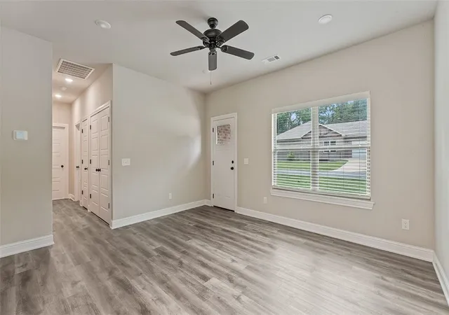 5th image of 17 Kilsyth Dr, Bella Vista, AR 72715 | MLS# 1353021