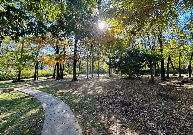 35th image of 2068 N Kantz Ln, Fayetteville, AR 72703 | MLS# 1353083