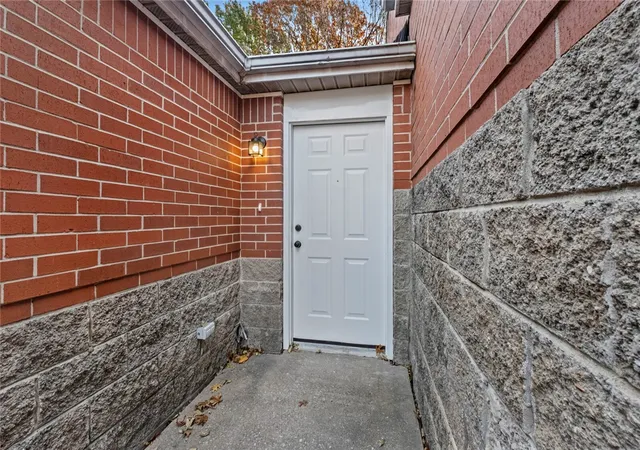 5th image of 2068 N Kantz Ln, Fayetteville, AR 72703 | MLS# 1353083