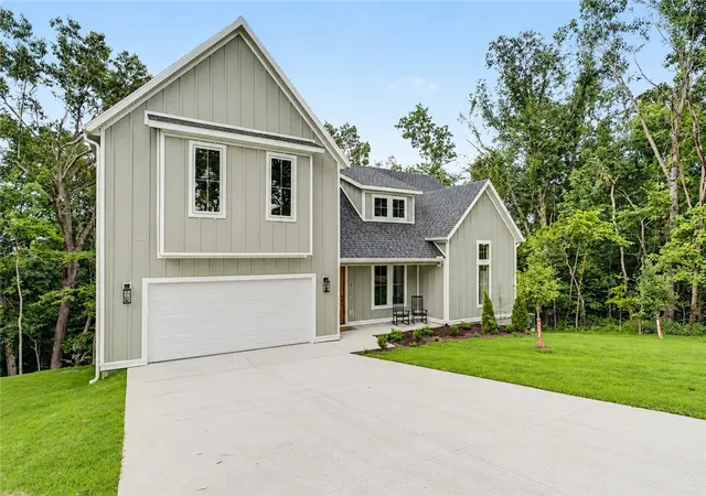 2nd image of 7 Minack Ln, Bella Vista, AR 72714 | MLS# 1353076