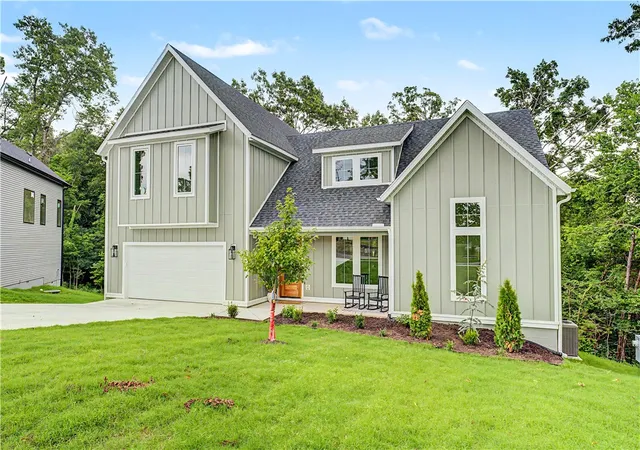 3rd image of 7 Minack Ln, Bella Vista, AR 72714 | MLS# 1353076