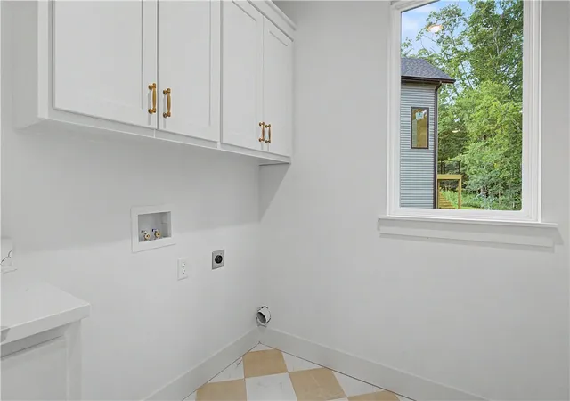4th image of 7 Minack Ln, Bella Vista, AR 72714 | MLS# 1353076