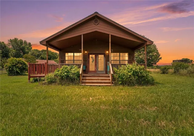 Homes for sale in Mountainburg, AR | 11739 Hwy 282, Mountainburg, AR 72946 | MLS# 1353049