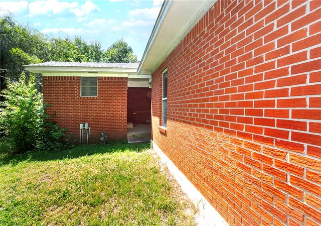 3rd image of 951 Sr 164 E, Dover, AR 72837 | MLS# 1352983