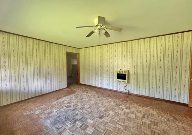 5th image of 951 Sr 164 E, Dover, AR 72837 | MLS# 1352983