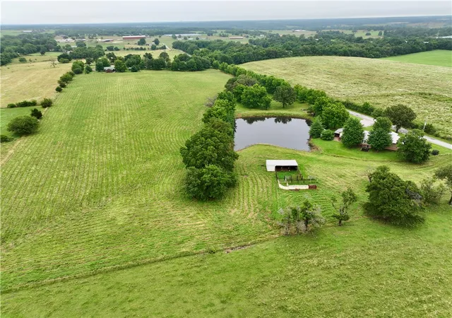 Homes for sale in Exeter, MO | 12459 Farm Road 1015, Exeter, MO 65647 | MLS# 1353195